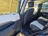 LAND ROVER Discovery Dynamic SE
