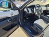 LAND ROVER Discovery Dynamic SE