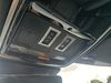 LAND ROVER Range Rover Velar Dynamic SE