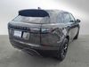 LAND ROVER Range Rover Velar Dynamic SE