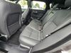 LAND ROVER Range Rover Velar Dynamic SE