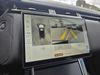 LAND ROVER Range Rover Velar Dynamic SE
