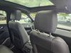 LAND ROVER Range Rover Velar Dynamic SE