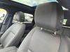 LAND ROVER Range Rover Velar Dynamic SE