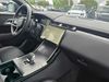 LAND ROVER Range Rover Velar Dynamic SE