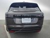 LAND ROVER Range Rover Velar Dynamic SE