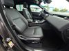 LAND ROVER Range Rover Velar Dynamic SE