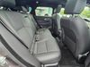 LAND ROVER Range Rover Velar Dynamic SE