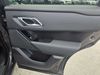LAND ROVER Range Rover Velar Dynamic SE