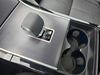 LAND ROVER Range Rover Velar Dynamic SE