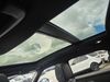 LAND ROVER Range Rover Velar Dynamic SE