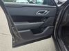 LAND ROVER Range Rover Velar Dynamic SE