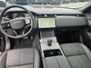 LAND ROVER Range Rover Velar Dynamic SE