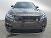 LAND ROVER Range Rover Velar Dynamic SE