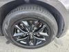 LAND ROVER Range Rover Velar Dynamic SE