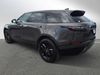 LAND ROVER Range Rover Velar Dynamic SE