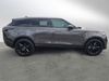 LAND ROVER Range Rover Velar Dynamic SE