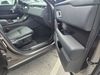 LAND ROVER Range Rover Velar Dynamic SE