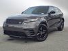 LAND ROVER Range Rover Velar Dynamic SE