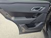 LAND ROVER Range Rover Velar Dynamic SE