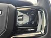 LAND ROVER Range Rover Velar Dynamic SE