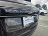 LAND ROVER Range Rover Velar Dynamic SE