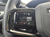 LAND ROVER Range Rover Velar Dynamic SE