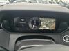 LAND ROVER Range Rover Velar Dynamic SE