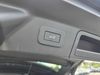 LAND ROVER Range Rover Velar Dynamic SE