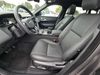 LAND ROVER Range Rover Velar Dynamic SE