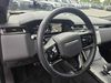 LAND ROVER Range Rover Velar Dynamic SE