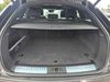 LAND ROVER Range Rover Velar Dynamic SE