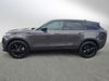 LAND ROVER Range Rover Velar Dynamic SE