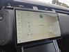 LAND ROVER Range Rover Velar Dynamic SE