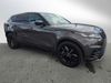 LAND ROVER Range Rover Velar Dynamic SE