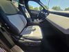 LAND ROVER Range Rover Velar Dynamic SE