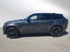 LAND ROVER Range Rover Velar Dynamic SE
