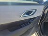 LAND ROVER Range Rover Velar Dynamic SE