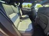 LAND ROVER Range Rover Velar Dynamic SE