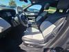 LAND ROVER Range Rover Velar Dynamic SE