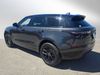 LAND ROVER Range Rover Velar Dynamic SE
