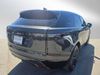 LAND ROVER Range Rover Velar Dynamic SE
