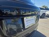 LAND ROVER Range Rover Velar Dynamic SE