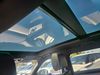 LAND ROVER Range Rover Velar Dynamic SE