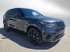 LAND ROVER Range Rover Velar Dynamic SE