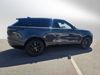 LAND ROVER Range Rover Velar Dynamic SE