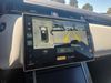 LAND ROVER Range Rover Velar Dynamic SE
