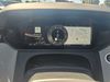 LAND ROVER Range Rover Velar Dynamic SE