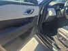 LAND ROVER Range Rover Velar Dynamic SE