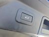 LAND ROVER Range Rover Velar Dynamic SE